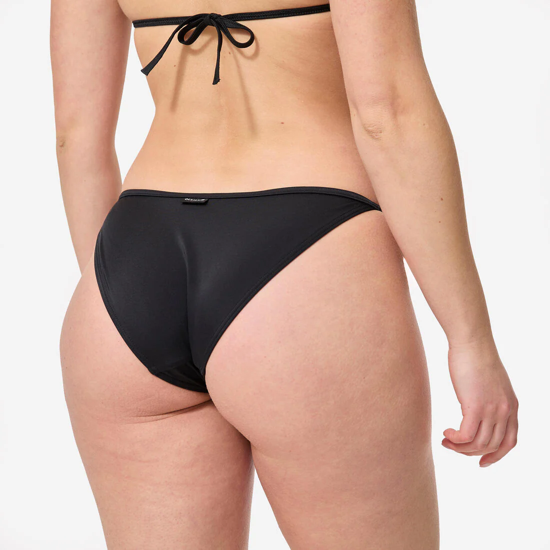 CALZÓN BIKINI MUJER - Image 11