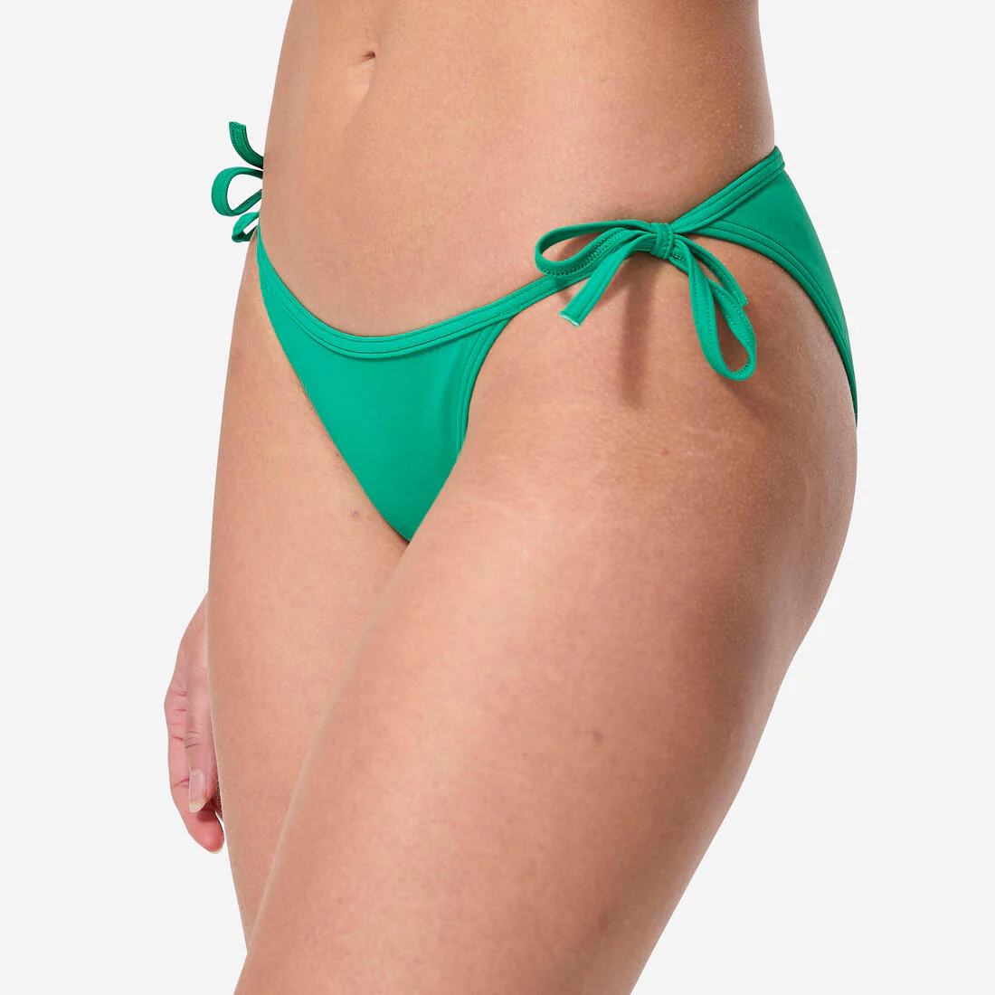 CALZÓN BIKINI MUJER - Image 9