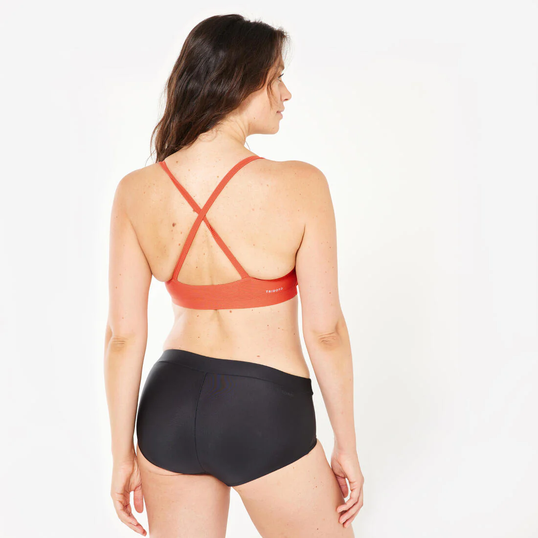 CALZÓN BIKINI NATACIÓN MUJER 100 LOLA - Image 3