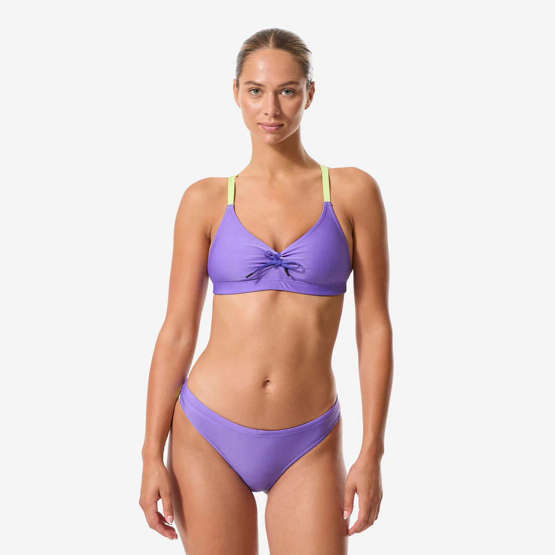 CALZÓN BIKINI NATACIÓN MUJER JANA - Image 3