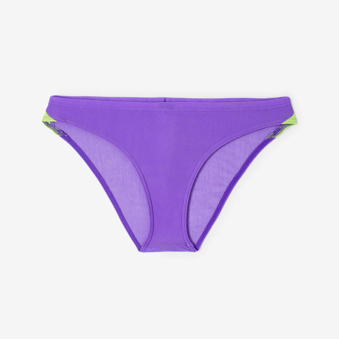 CALZÓN BIKINI NATACIÓN MUJER JANA - Image 8