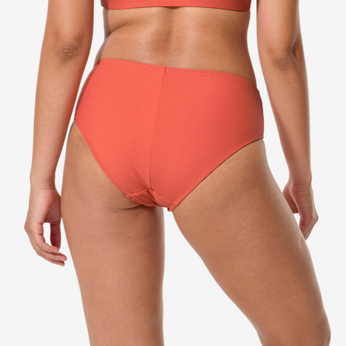 CALZÓN BIKINI NATACIÓN MUJER LILA SIMY - Image 4