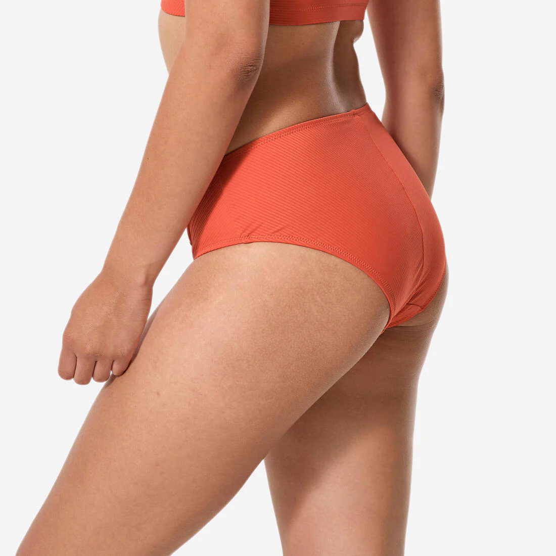 CALZÓN BIKINI NATACIÓN MUJER LILA SIMY - Image 5