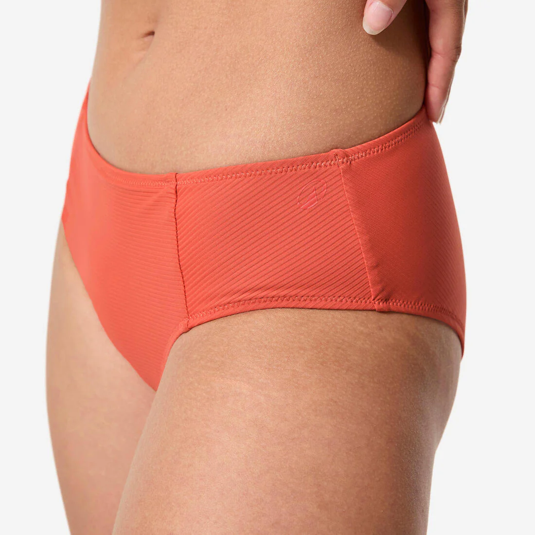 CALZÓN BIKINI NATACIÓN MUJER LILA SIMY - Image 6