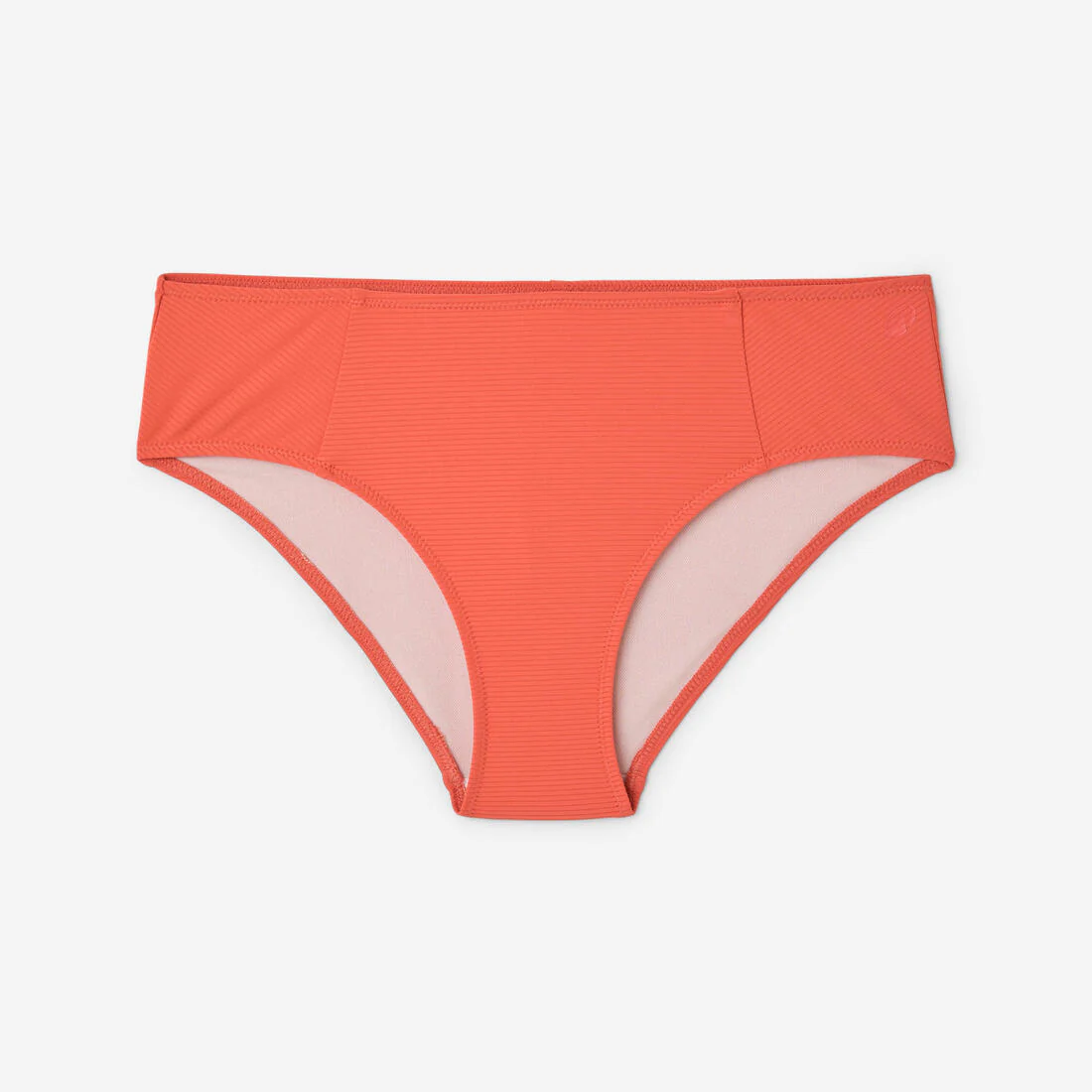 CALZÓN BIKINI NATACIÓN MUJER LILA SIMY - Image 7
