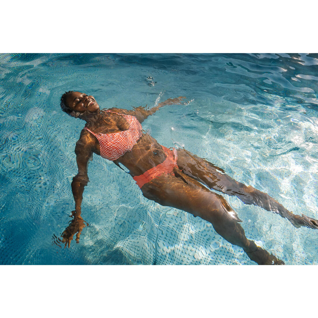 CALZÓN BIKINI NATACIÓN MUJER LILA SIMY - Image 8