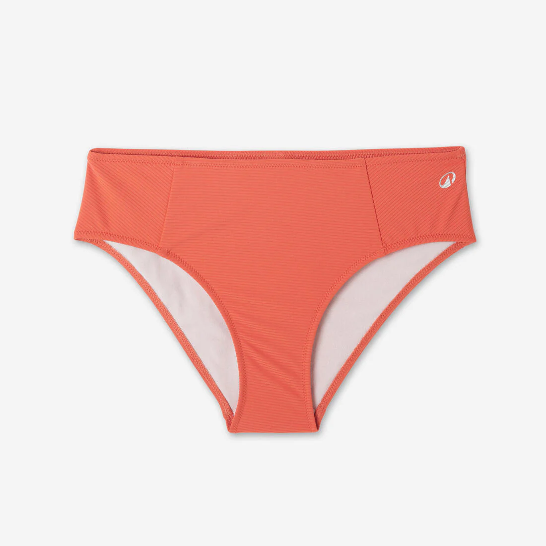 Calzón bikini natación naranjo - Lila Simy - Image 6