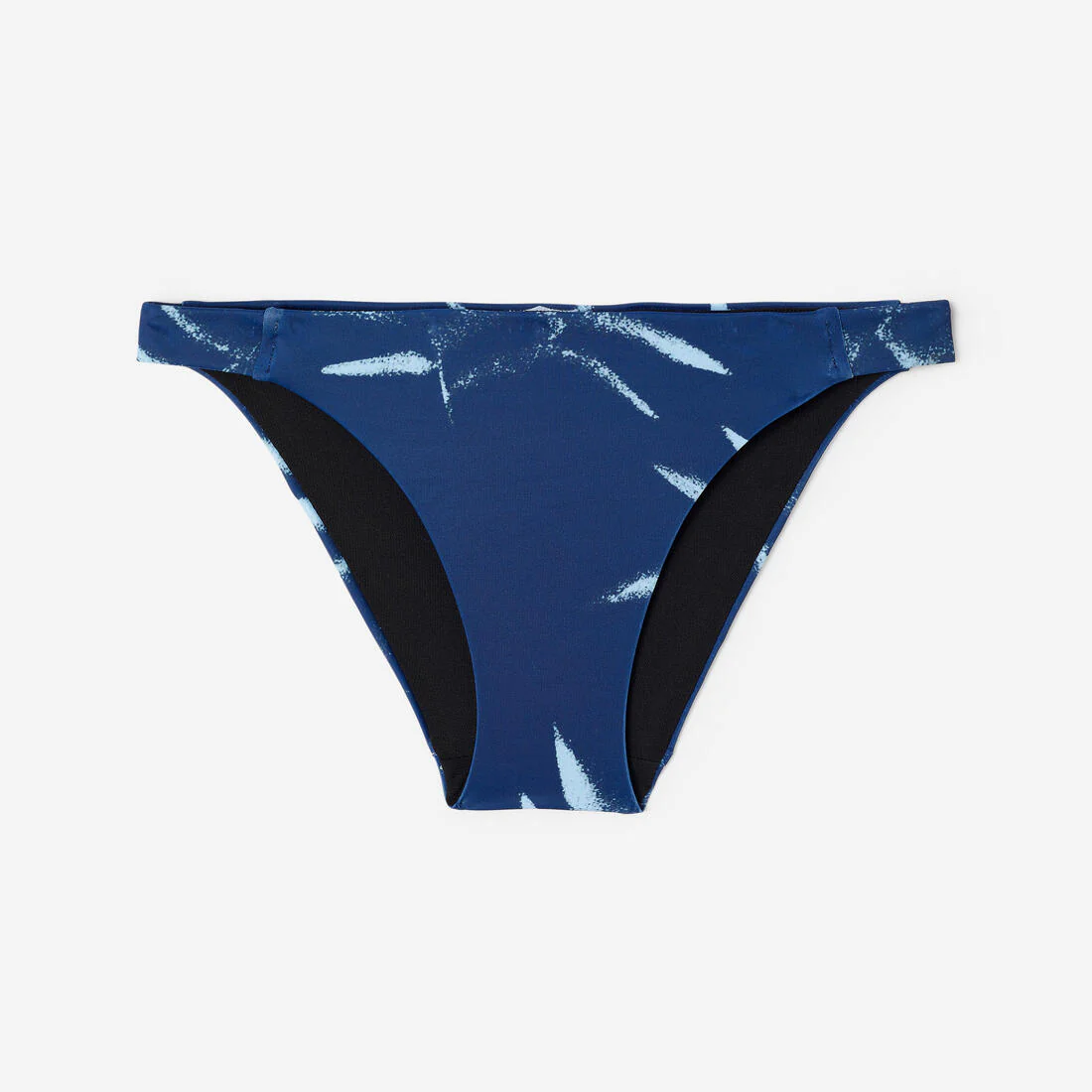 CALZÓN BIKINI SURF MUJER ALY AZALEA - Image 11