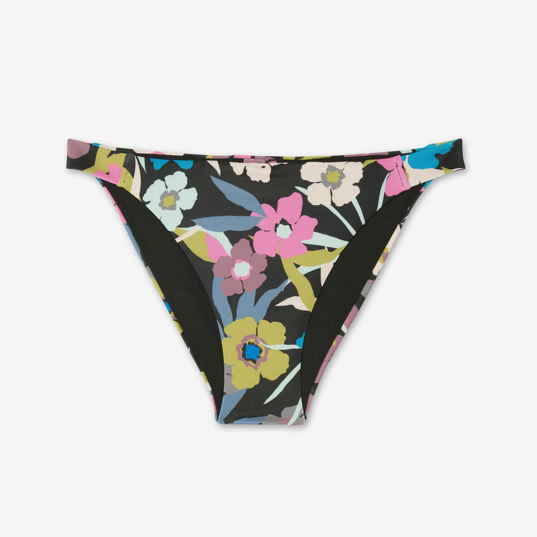 CALZÓN BIKINI SURF MUJER ALY AZALEA - Image 12