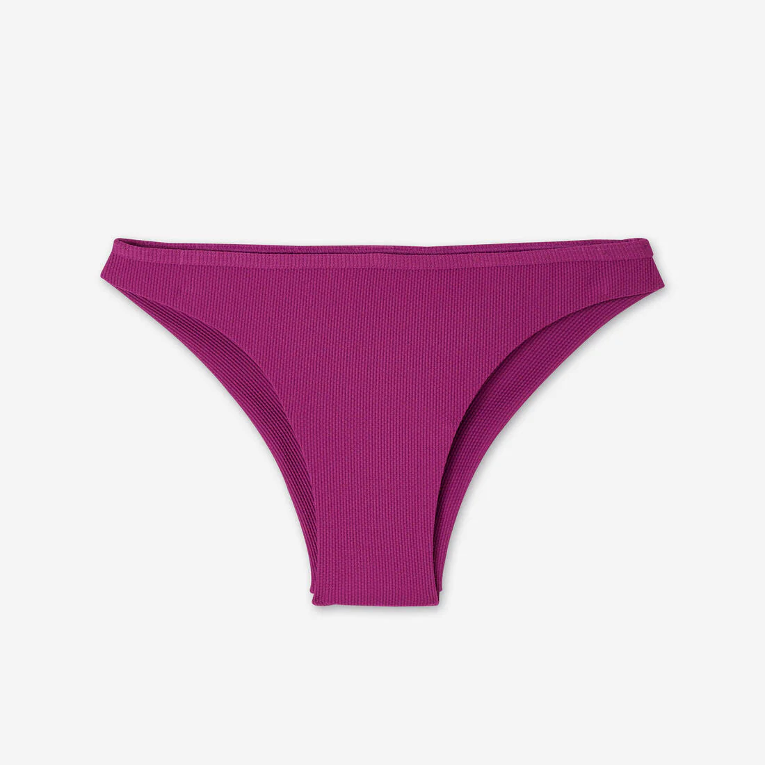 CALZÓN BIKINI SURF LULU MUJER TEXTURIZADO - Image 6