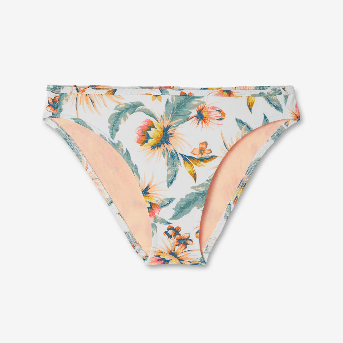 CALZÓN BIKINI SURF MUJER NINA - Image 10