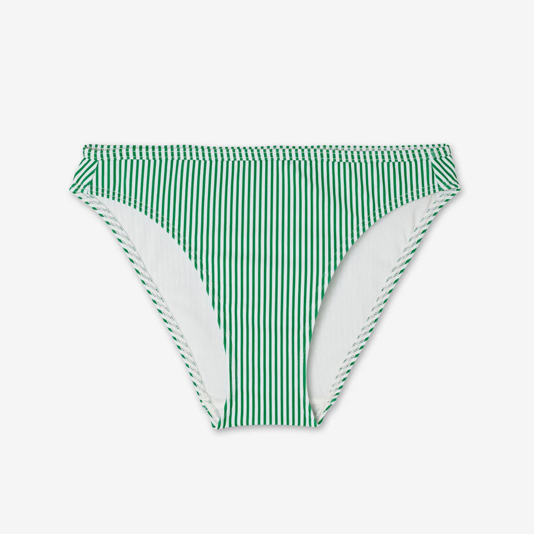 CALZÓN BIKINI SURF MUJER NINA - Image 12