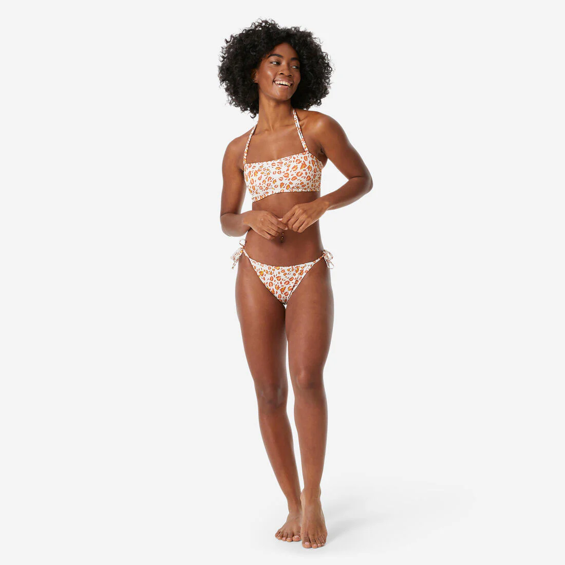 CALZÓN BIKINI SURF MUJER SANDY GRAOU - Image 2