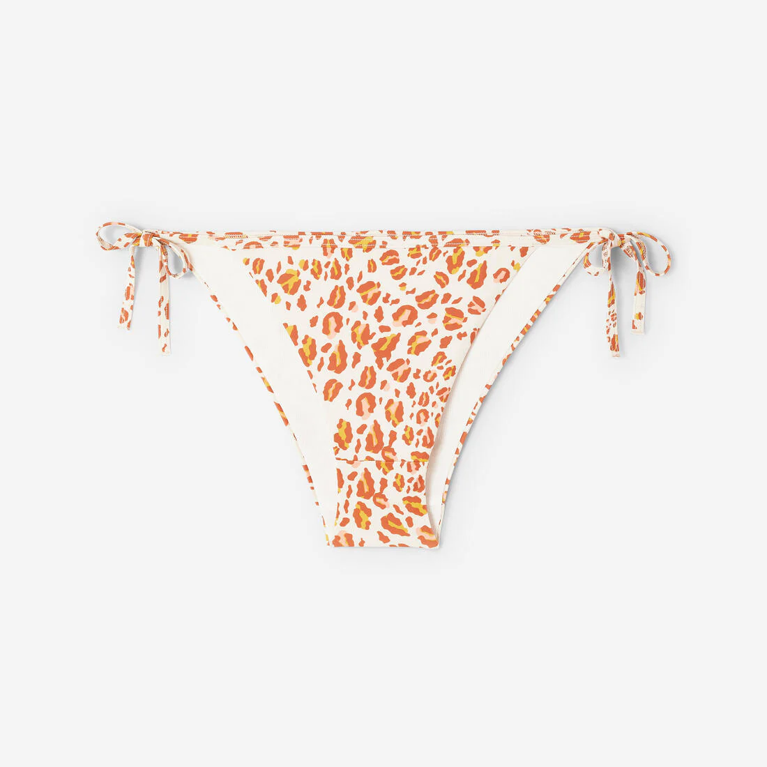 CALZÓN BIKINI SURF MUJER SANDY GRAOU - Image 6