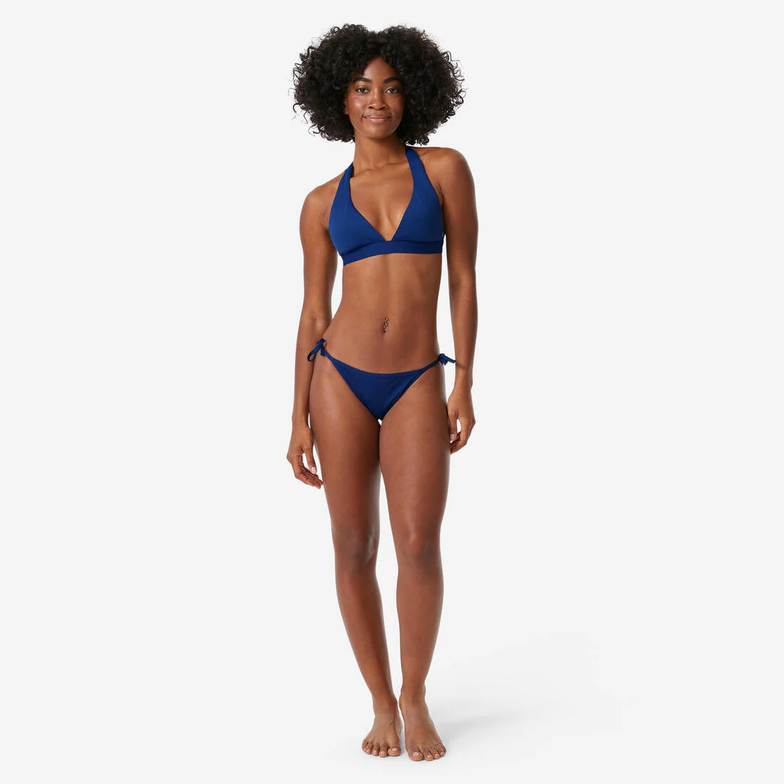 CALZÓN BIKINI SURF MUJER SANDY ZUMA - Image 2