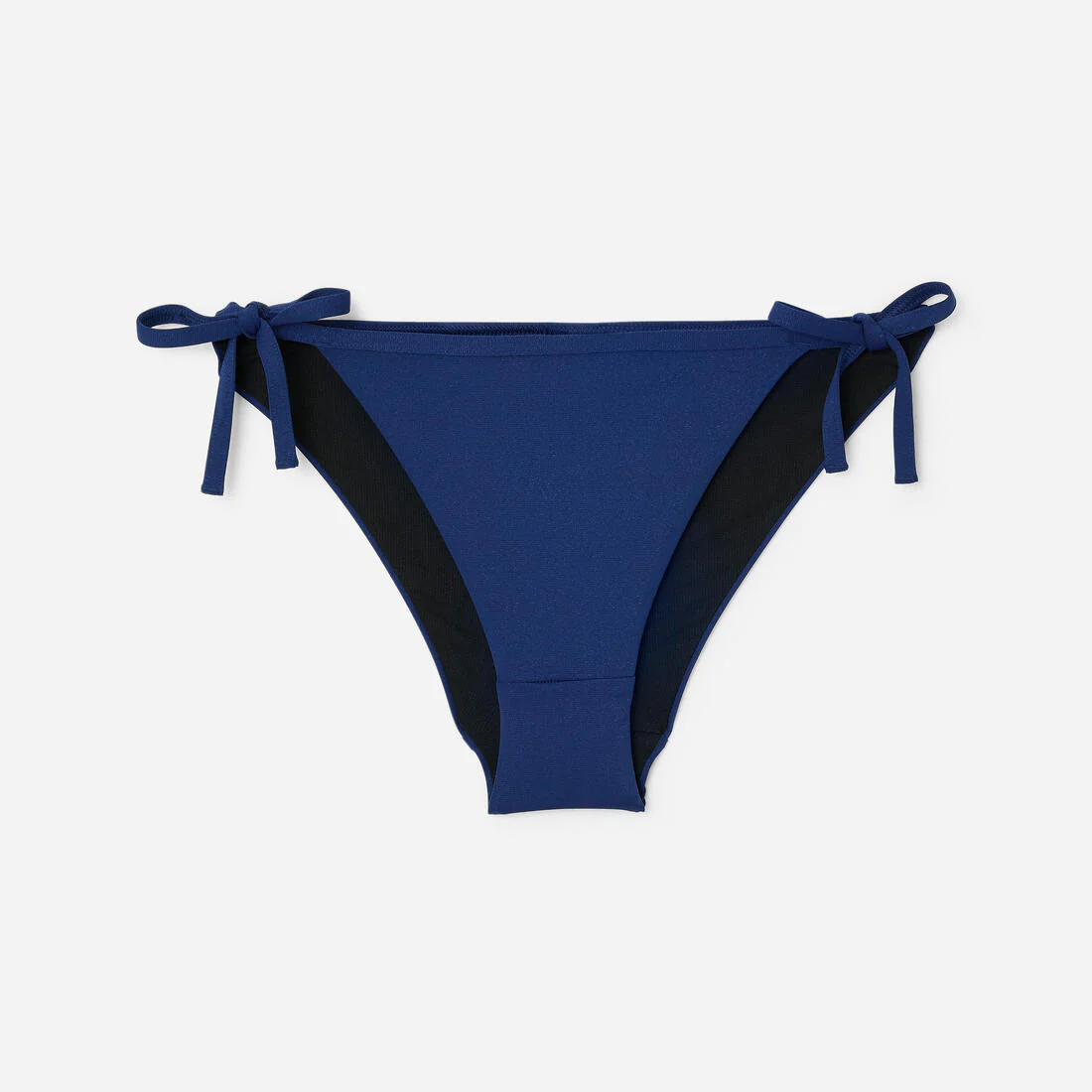 CALZÓN BIKINI SURF MUJER SANDY ZUMA - Image 7