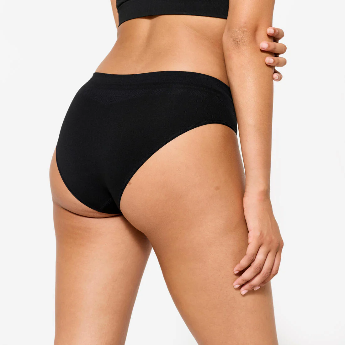 CALZONES MUJER SIN COSTURAS X3 - Image 3