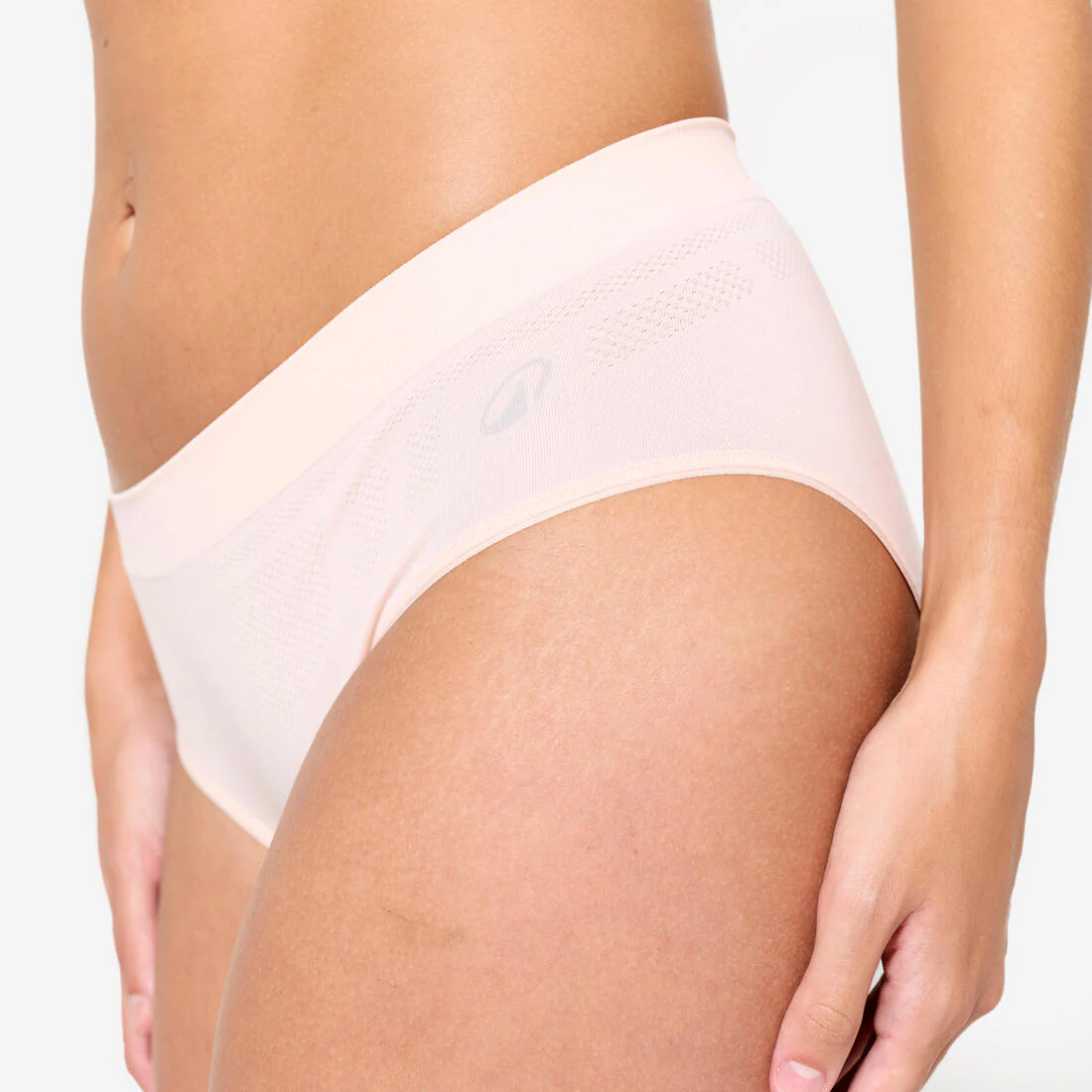 CALZONES MUJER SIN COSTURAS X3 - Image 6