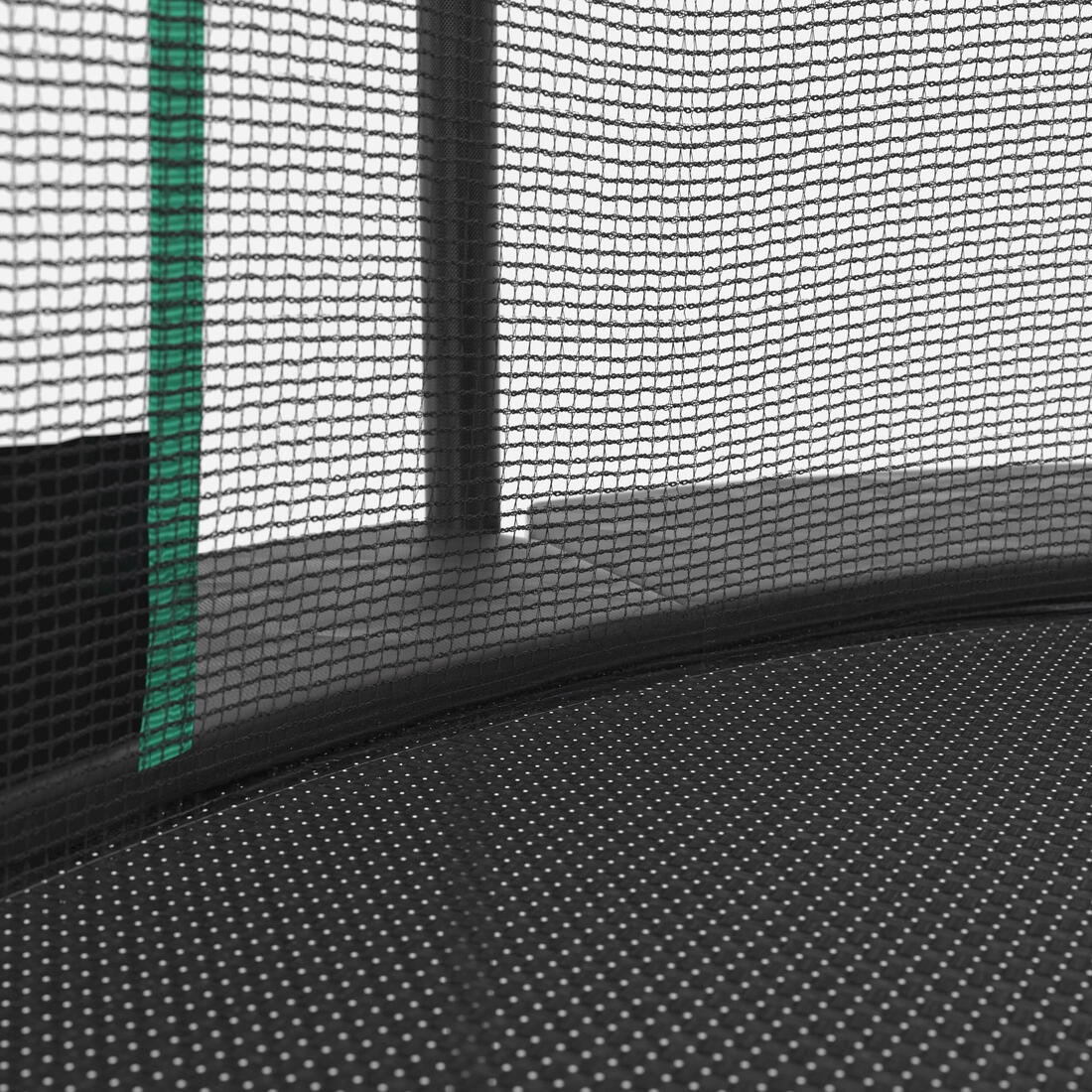 CAMA ELÁSTICA 240 - Image 7