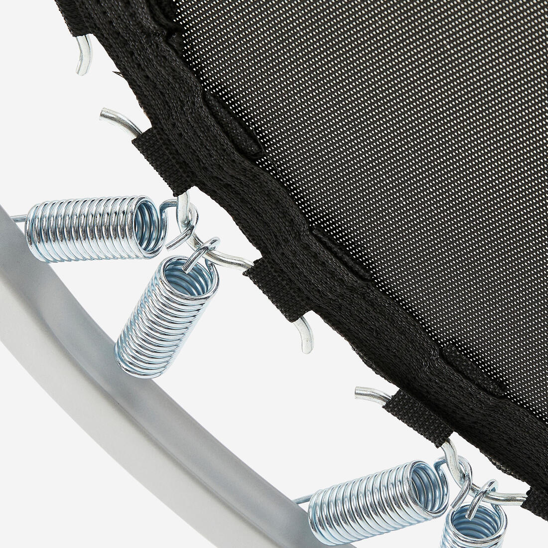 CAMA ELÁSTICA FITNESS FIT TRAMPO100 - Image 3