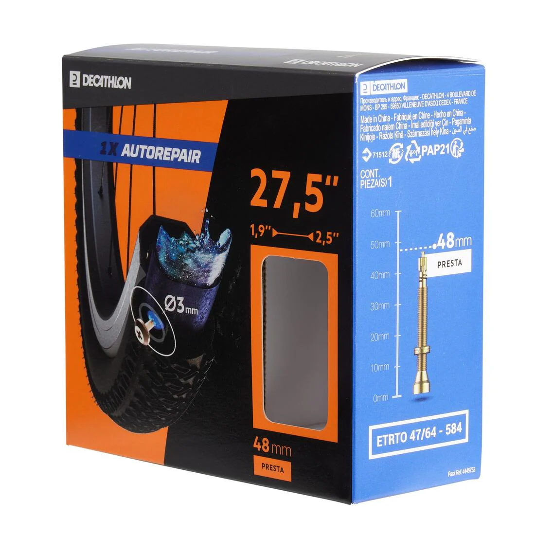 Miniatura 2
