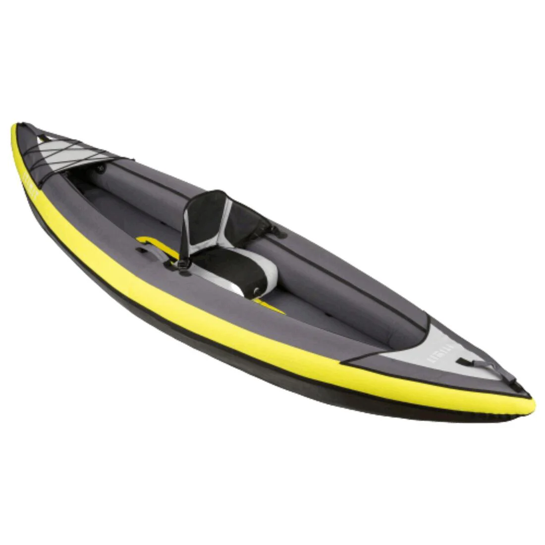 CÁMARA IZQUIERDA KAYAK ITIWIT 100 1P - Image 3