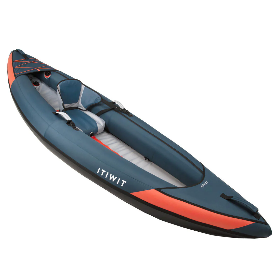 CÁMARA IZQUIERDA KAYAK ITIWIT 100 1P - Image 4