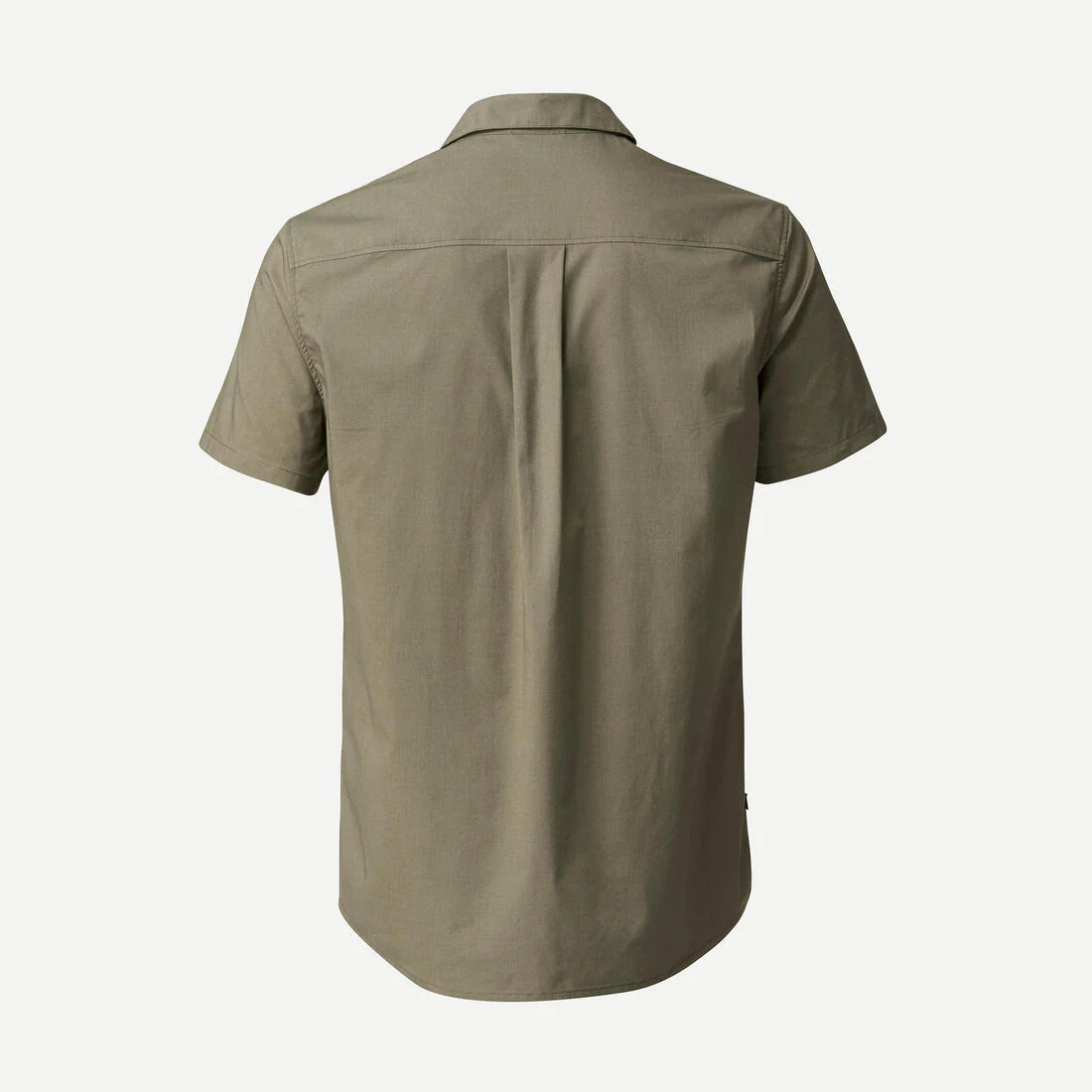 CAMISA HOMBRE TRAVEL100 - Image 6