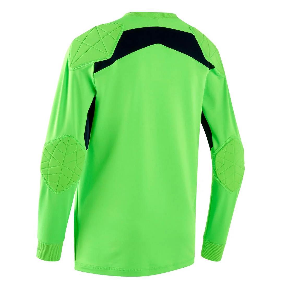 CAMISETA DE ARQUERO NIÑOS F100 - Image 3