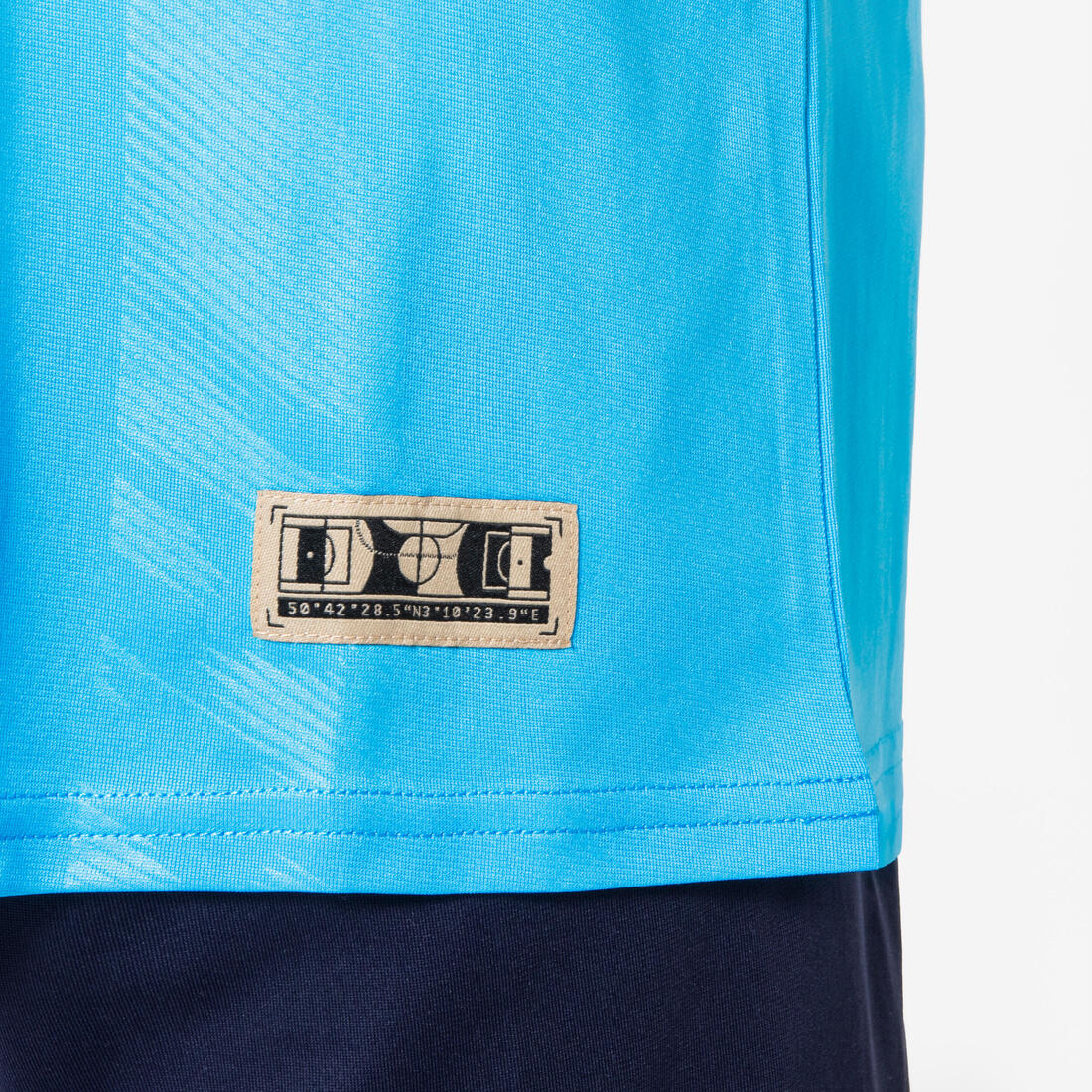 CAMISETAS DE FÚTBOL ARGENTINA NIÑO - Image 10