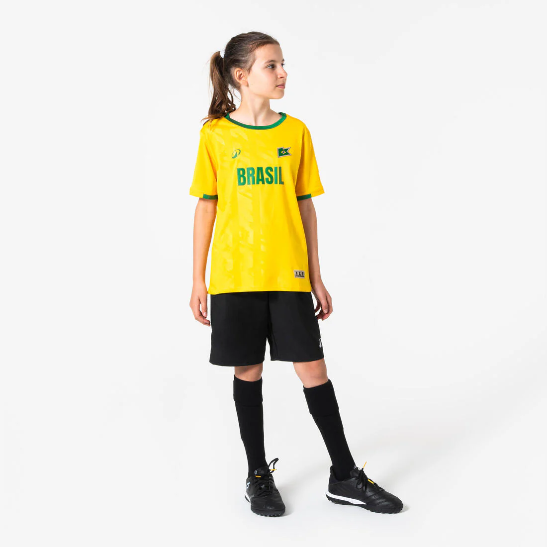 CAMISETAS DE FÚTBOL ARGENTINA NIÑO - Image 14