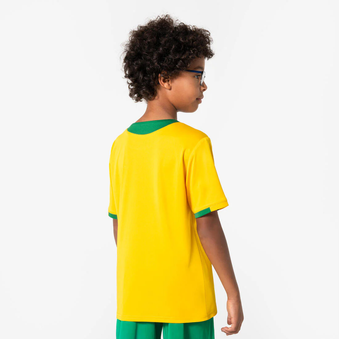 CAMISETAS DE FÚTBOL ARGENTINA NIÑO - Image 7