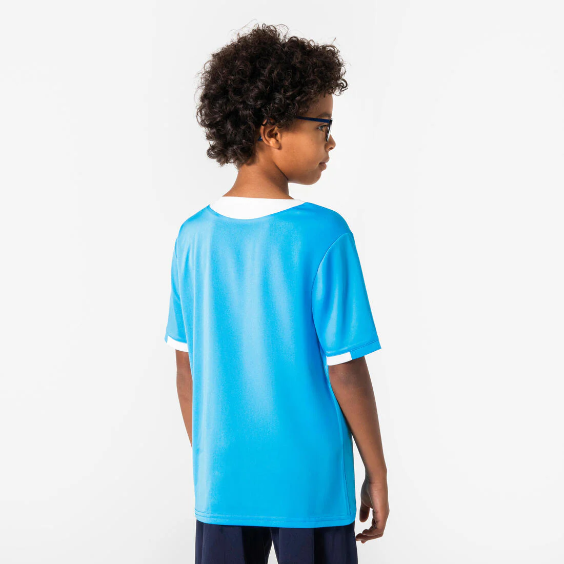 CAMISETAS DE FÚTBOL ARGENTINA NIÑO - Image 8