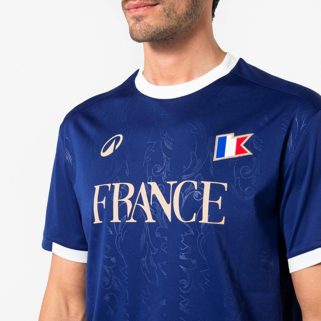 CAMISETAS DE FÚTBOL ITALIA ADULTO - Image 11