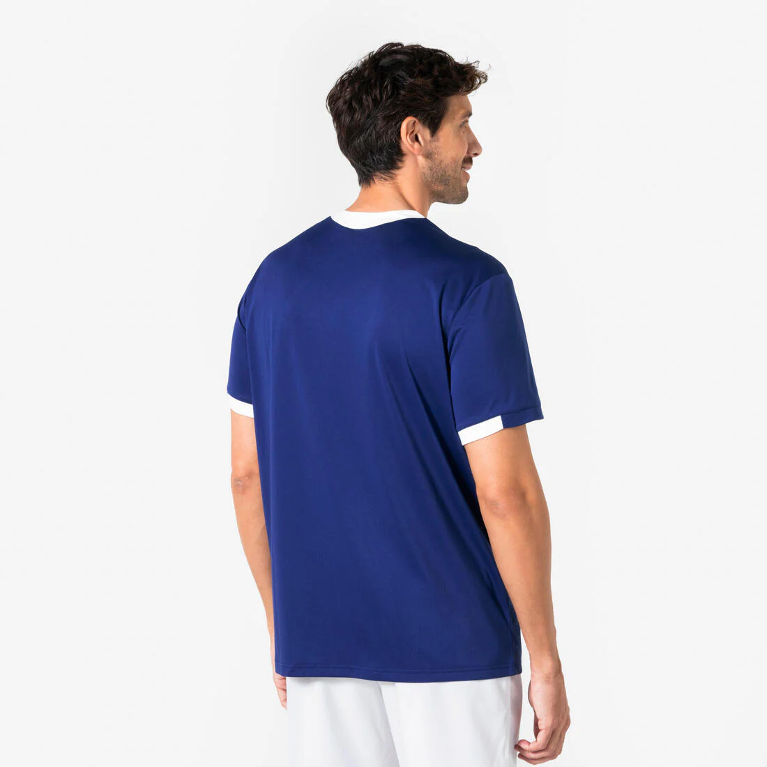 CAMISETAS DE FÚTBOL ITALIA ADULTO - Image 13