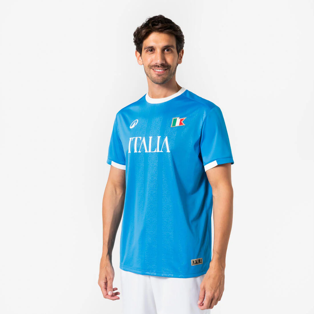 CAMISETAS DE FÚTBOL ITALIA ADULTO - Image 14