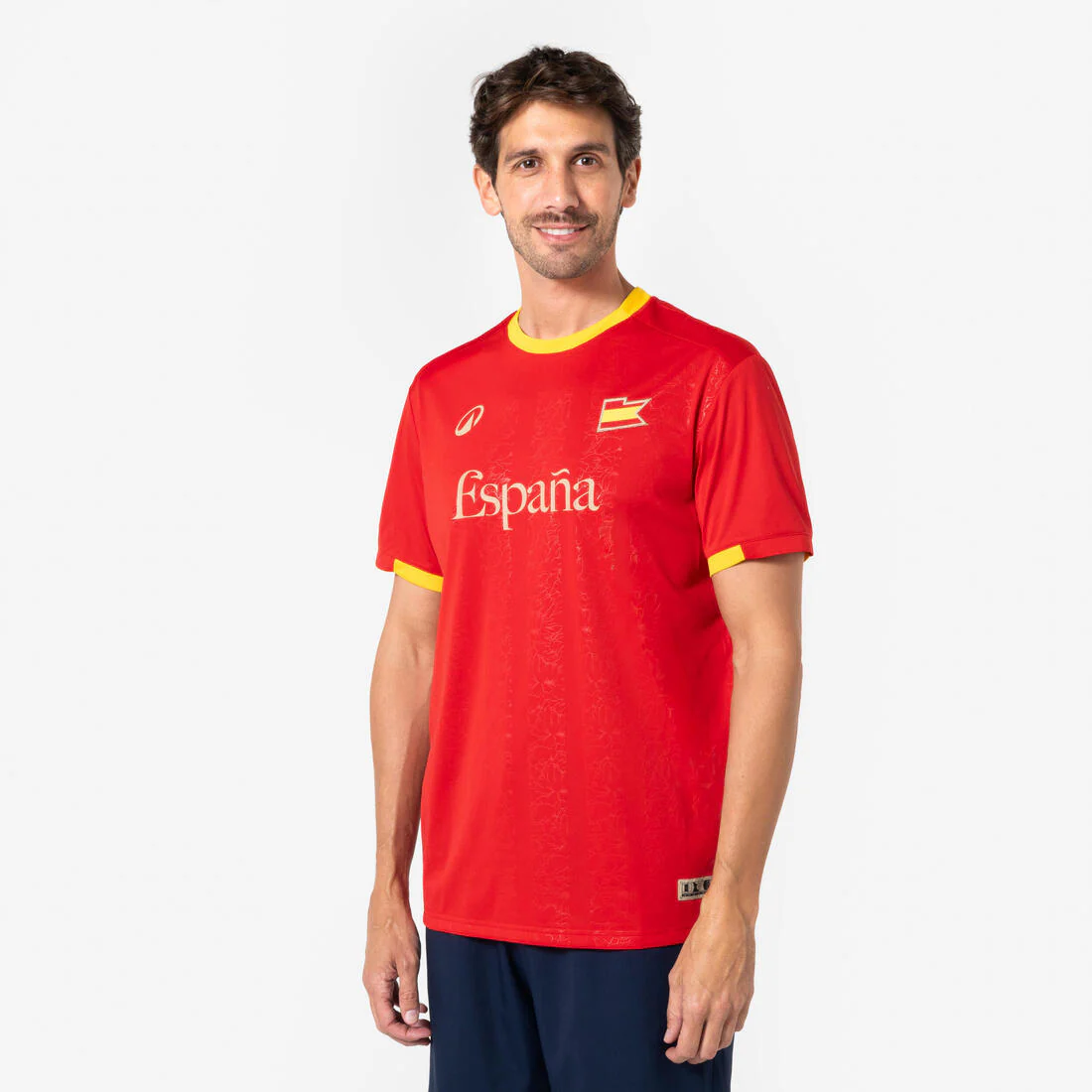 CAMISETAS DE FÚTBOL ITALIA ADULTO - Image 15