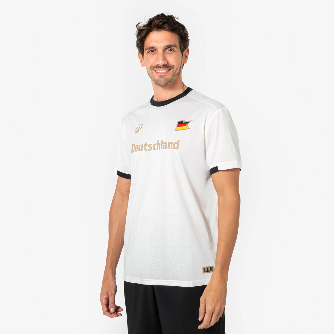 CAMISETAS DE FÚTBOL ITALIA ADULTO - Image 16