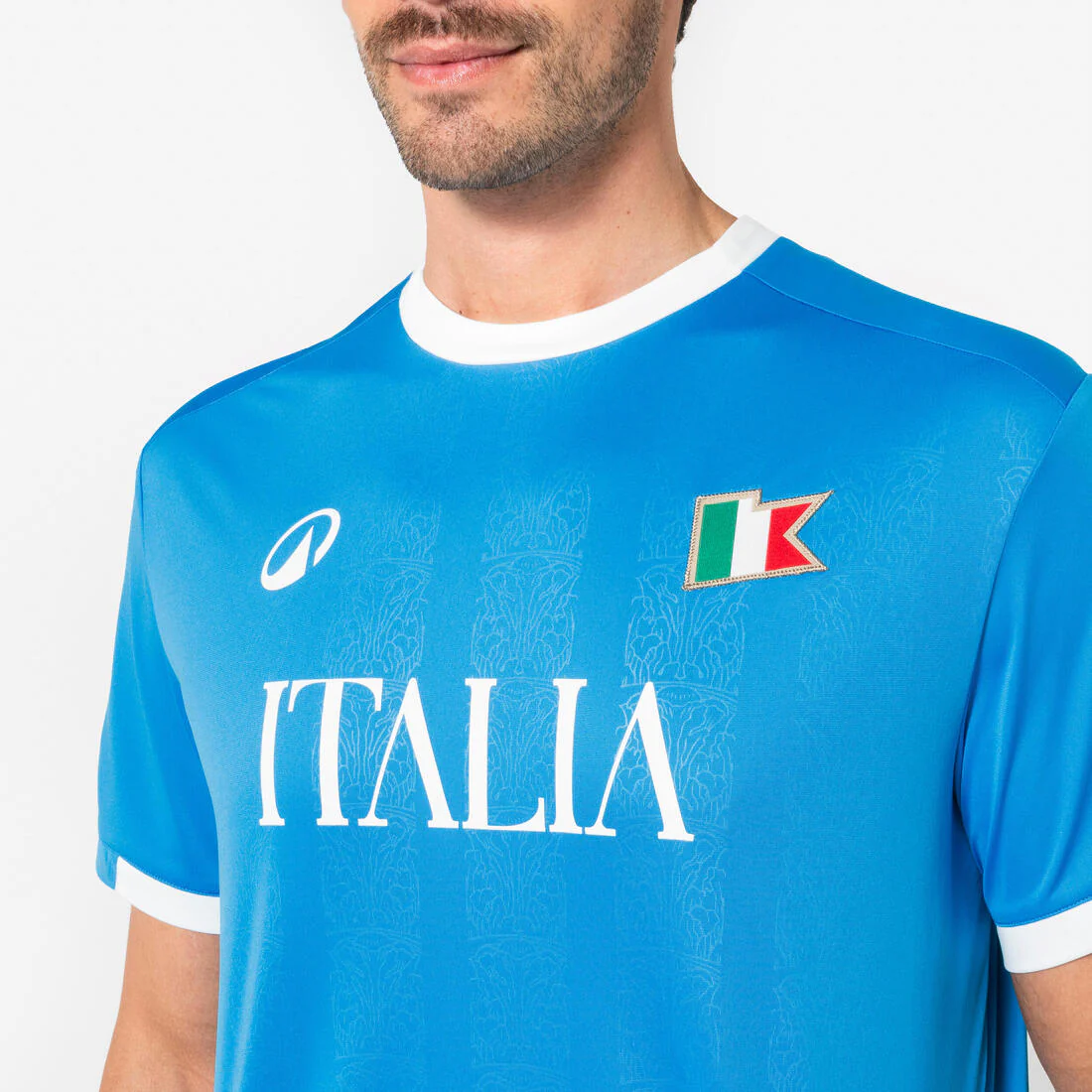 CAMISETAS DE FÚTBOL ITALIA ADULTO - Image 17