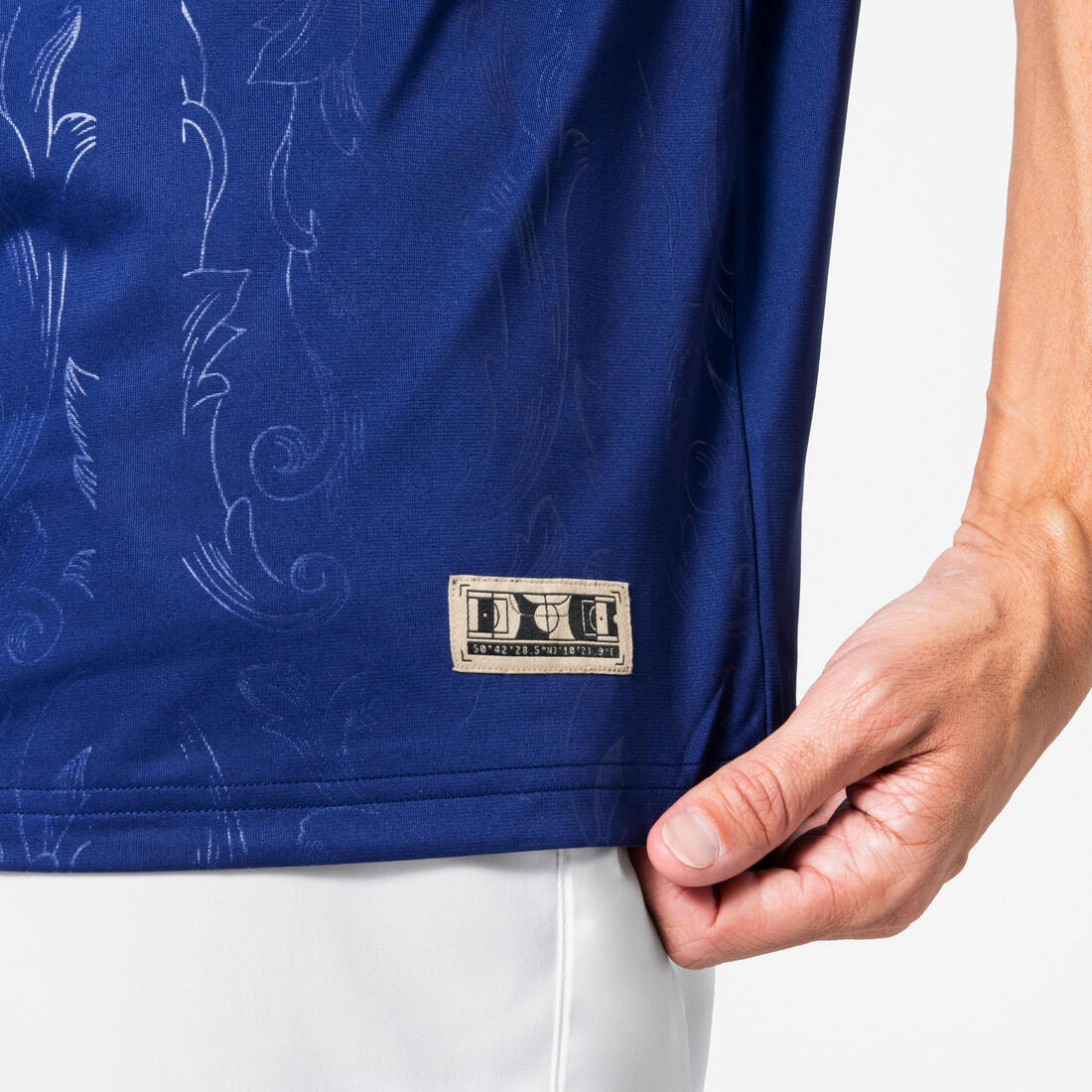 CAMISETAS DE FÚTBOL ITALIA ADULTO - Image 18