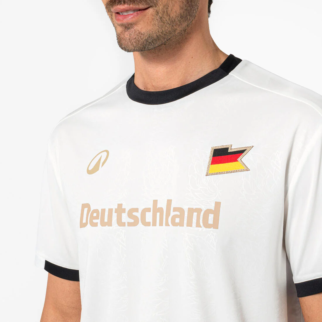 CAMISETAS DE FÚTBOL ITALIA ADULTO - Image 19