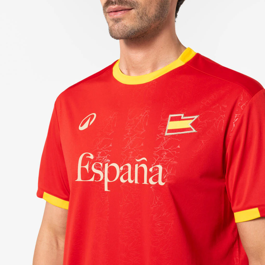 CAMISETAS DE FÚTBOL ITALIA ADULTO - Image 20