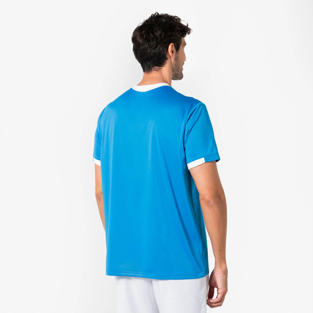 CAMISETAS DE FÚTBOL ITALIA ADULTO - Image 21