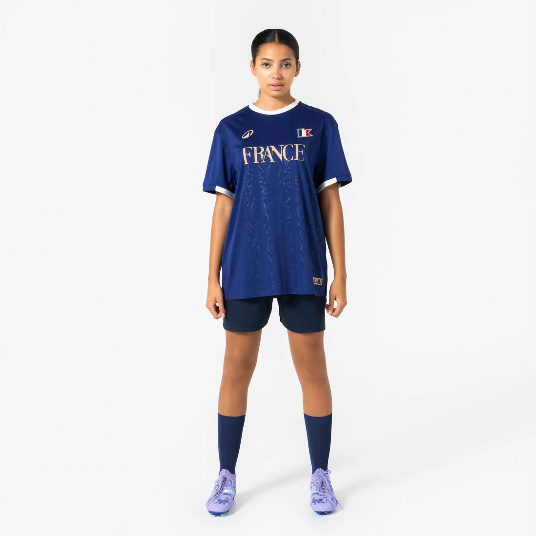 CAMISETAS DE FÚTBOL ITALIA ADULTO - Image 22