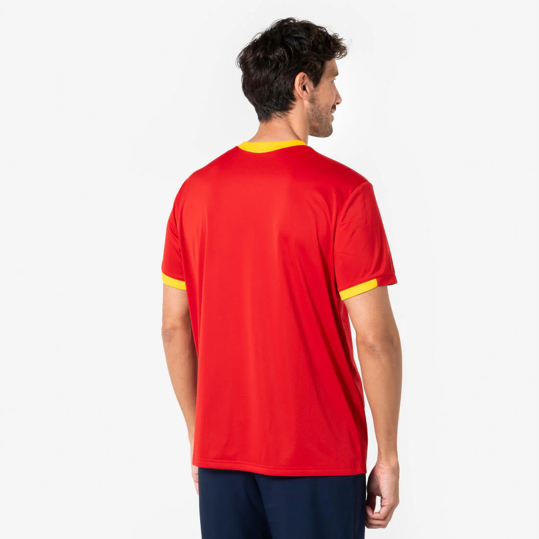 CAMISETAS DE FÚTBOL ITALIA ADULTO - Image 23