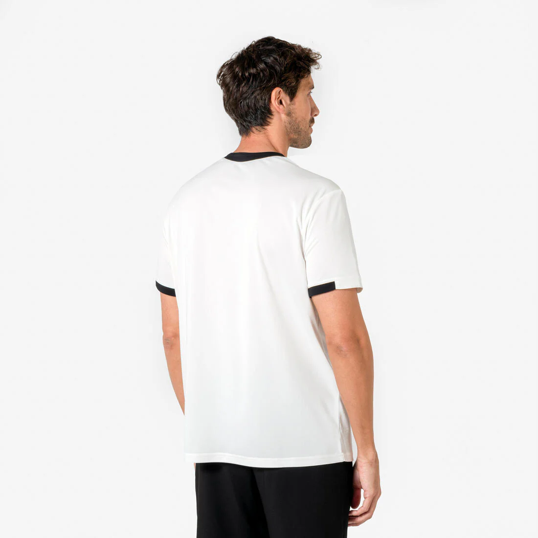 CAMISETAS DE FÚTBOL ITALIA ADULTO - Image 24