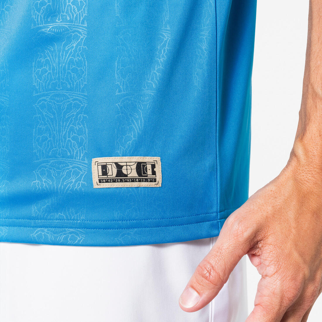 CAMISETAS DE FÚTBOL ITALIA ADULTO - Image 25