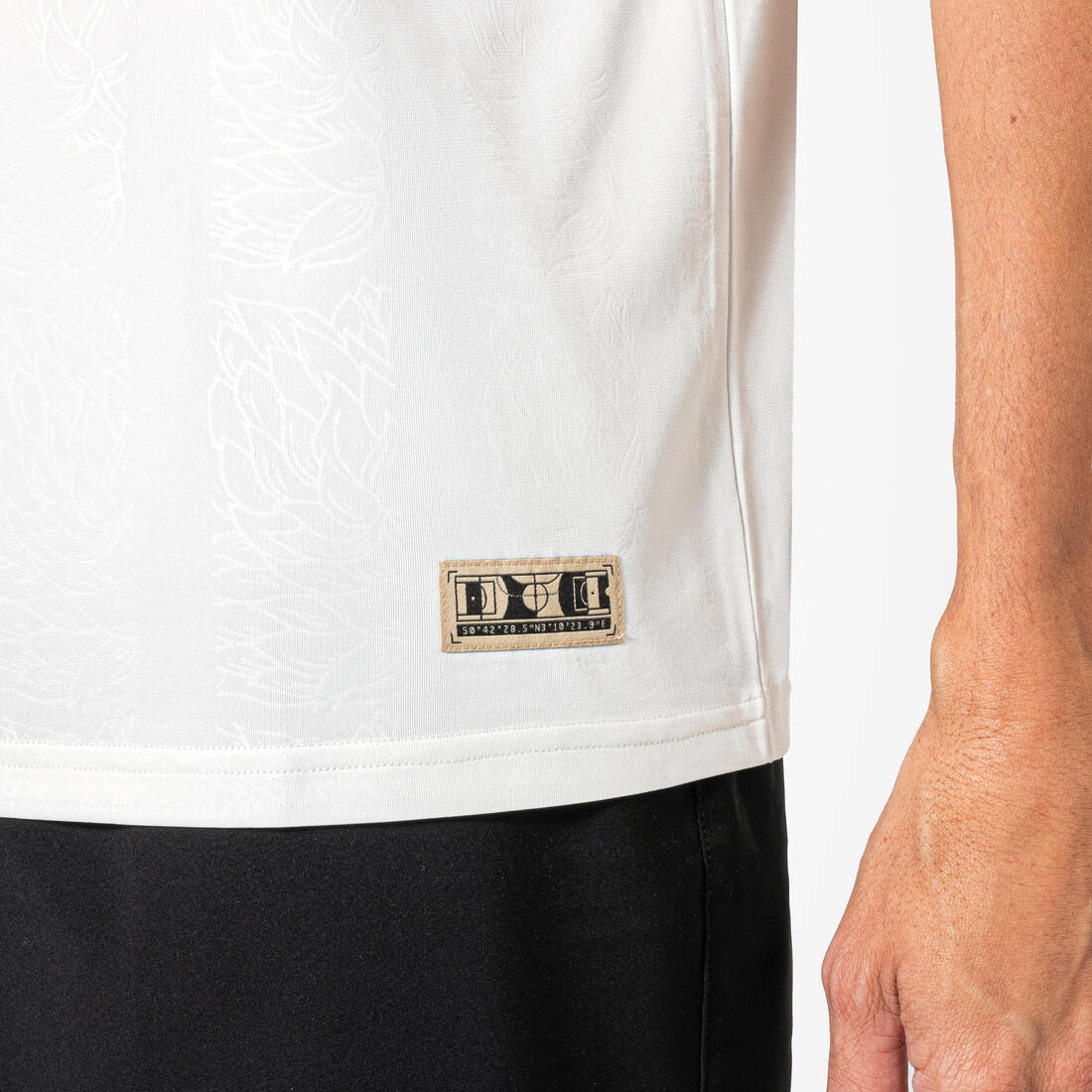 CAMISETAS DE FÚTBOL ITALIA ADULTO - Image 28