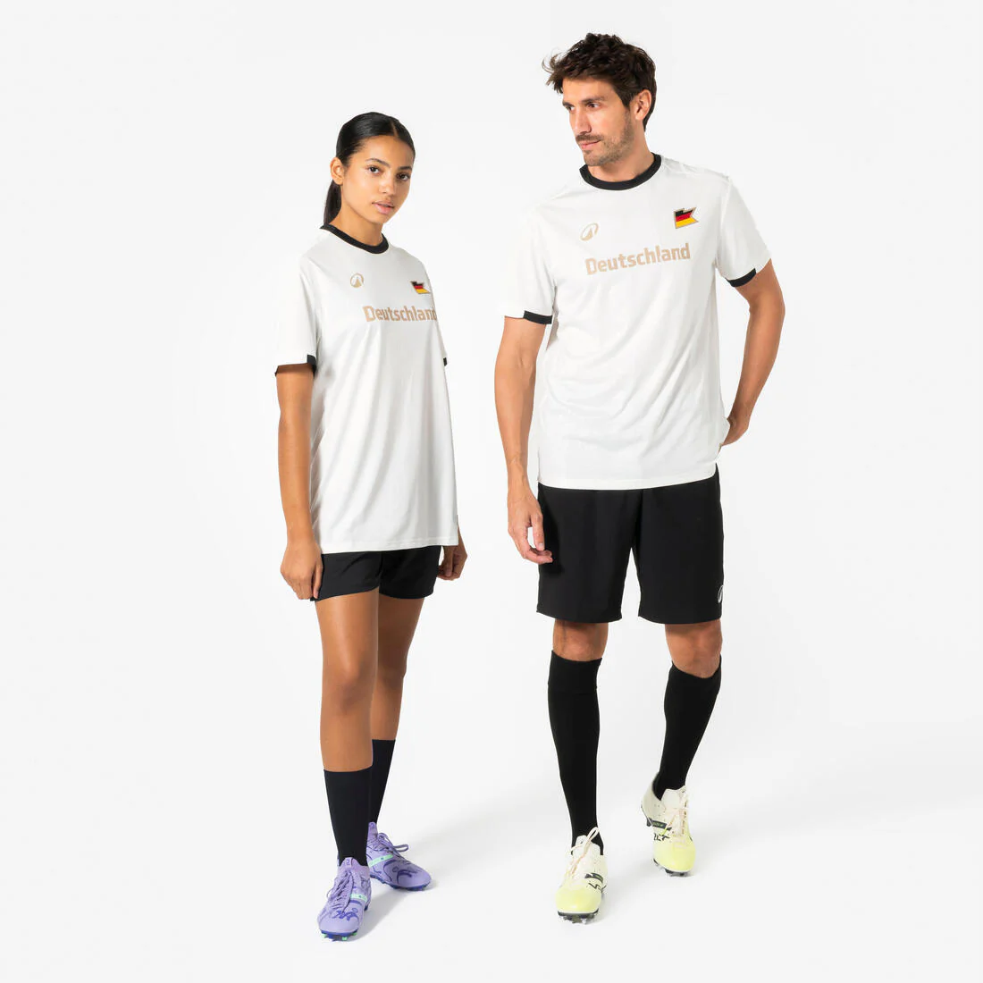 CAMISETAS DE FÚTBOL ITALIA ADULTO - Image 4