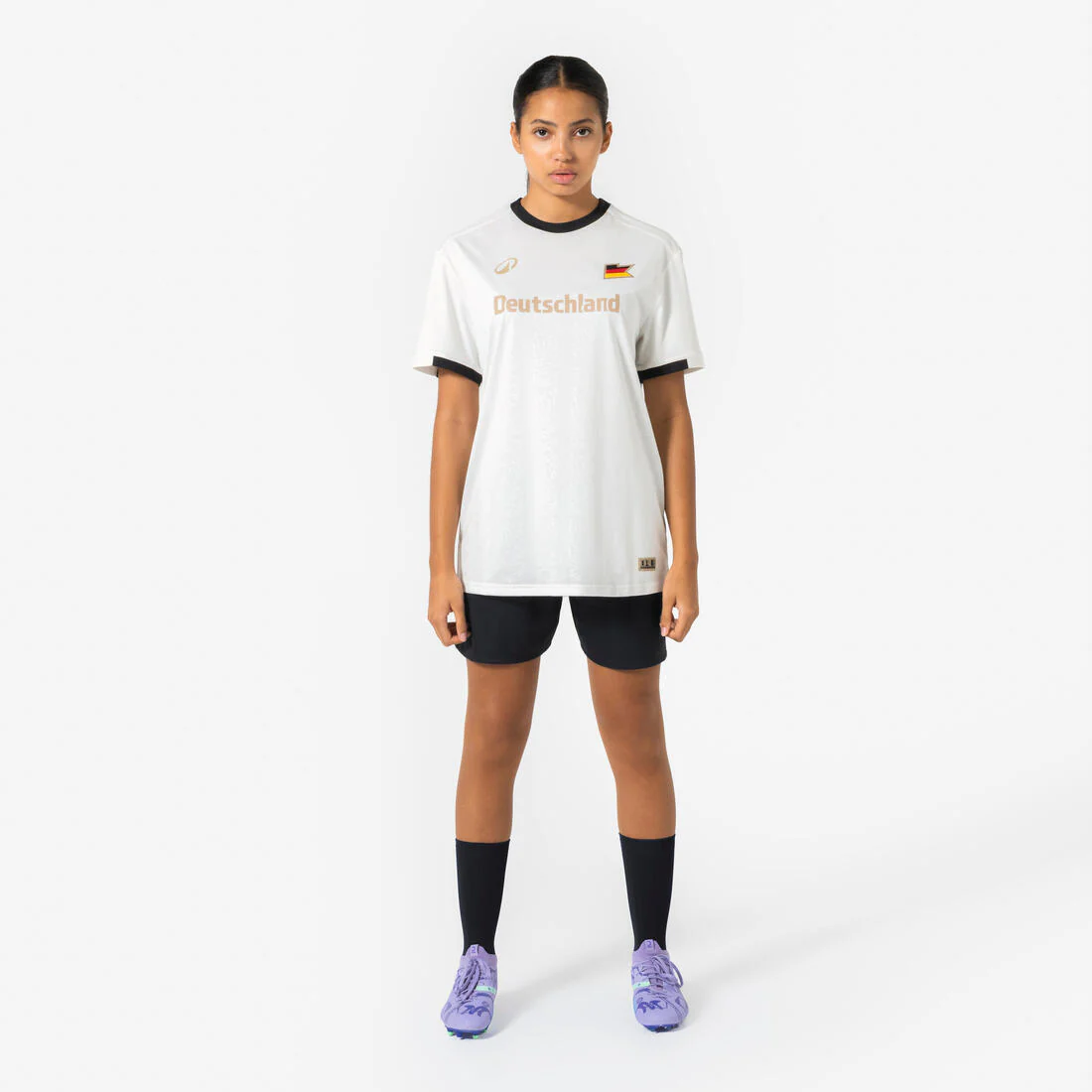 CAMISETAS DE FÚTBOL ITALIA ADULTO - Image 5